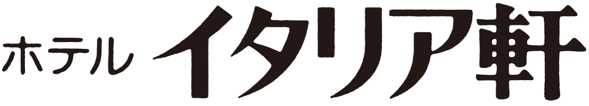 ショップ名